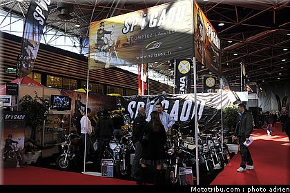 spigaou_1_jpms_2010_0192.JPG
