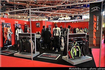 spyke002_jpms_2010_0197.JPG