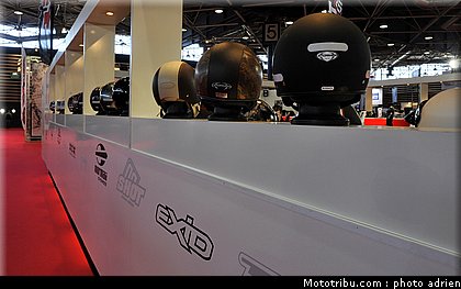 stormer001_jpms_2010_0198.JPG