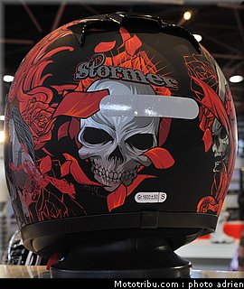 stormer002_jpms_2010_0199.JPG