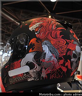 stormer003_jpms_2010_0200.JPG