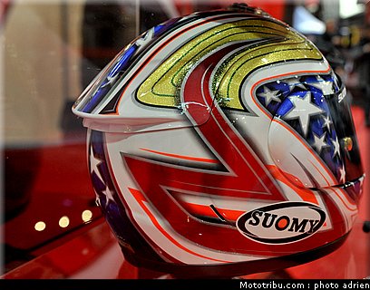 suomy_1_jpms_2010_0201.JPG