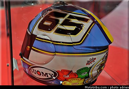 suomy_2_jpms_2010_0202.JPG