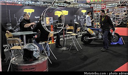 technoglobe_6_jpms_2010_0208.JPG