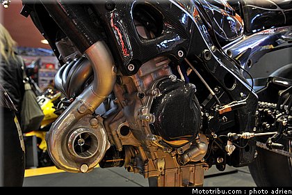 thornbikes_1_jpms_2010_0212.JPG