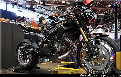 thornbikes_2_jpms_2010_0213.JPG
