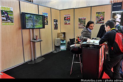 trialmag_enduromag_jpms_2010_0214.JPG