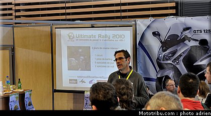 ultimate_rallye_2_jpms_2010_0216.JPG