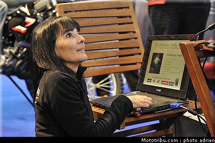 ultimate_rallye_3_jpms_2010_0217.JPG