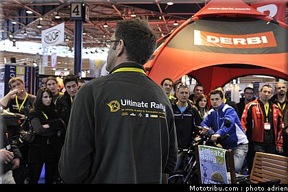 ultimate_rallye_4_jpms_2010_0218.JPG