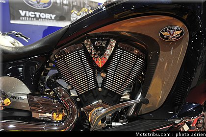 victory_01_jpms_2010_0219.JPG