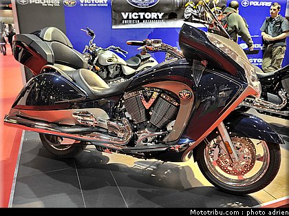 victory_02_jpms_2010_0220.JPG