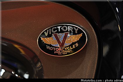 victory_03_jpms_2010_0221.JPG