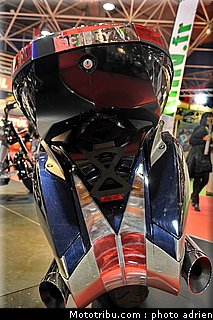 victory_04_jpms_2010_0222.JPG