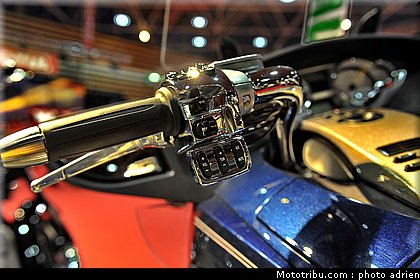 victory_05_jpms_2010_0223.JPG
