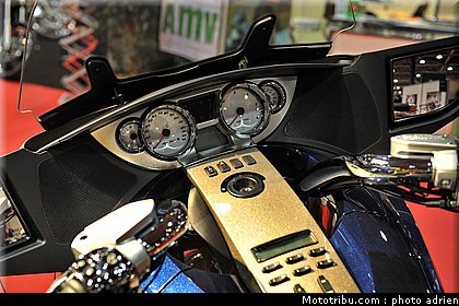 victory_06_jpms_2010_0224.JPG