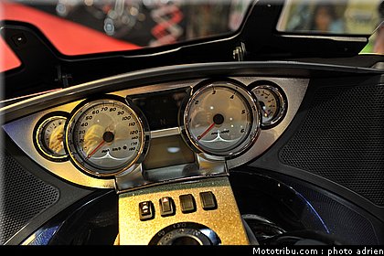 victory_07_jpms_2010_0225.JPG