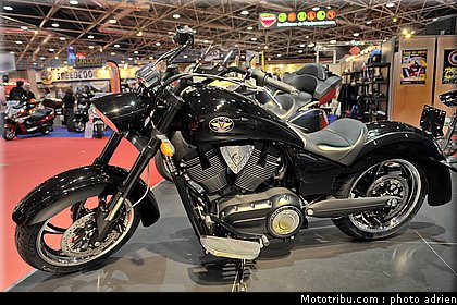 victory_08_jpms_2010_0226.JPG
