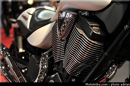 victory_09_jpms_2010_0227.JPG