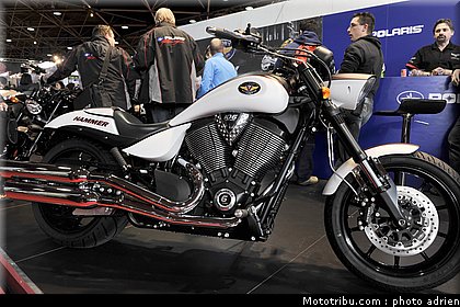 victory_11_jpms_2010_0229.JPG
