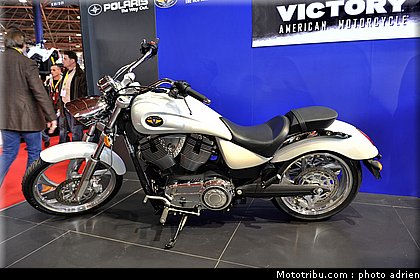 victory_12_jpms_2010_0230.JPG