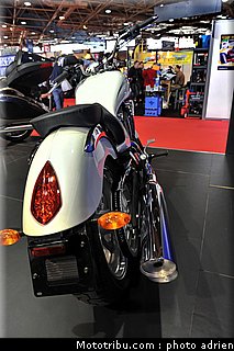 victory_13_jpms_2010_0231.JPG