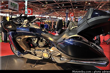 victory_14_jpms_2010_0232.JPG