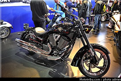 victory_15_jpms_2010_0233.JPG