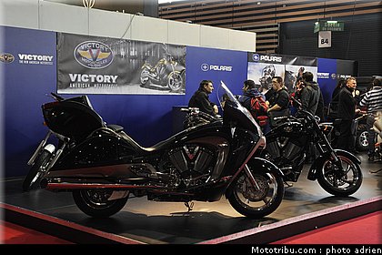 victory_16_jpms_2010_0234.JPG