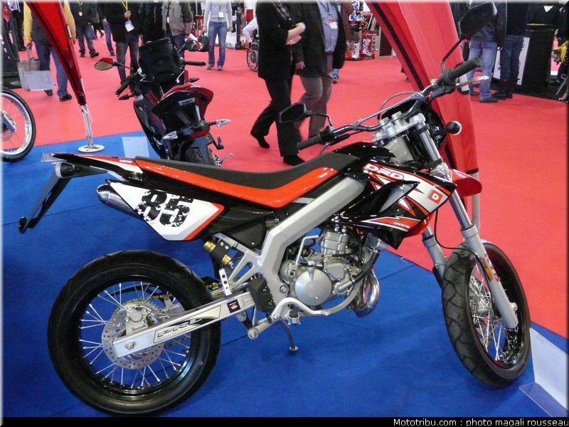 jpms_2010_0013