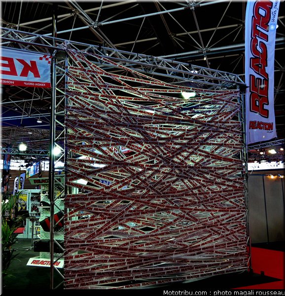 jpms_2010_0021