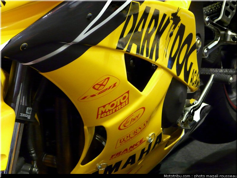 jpms_2010_0030