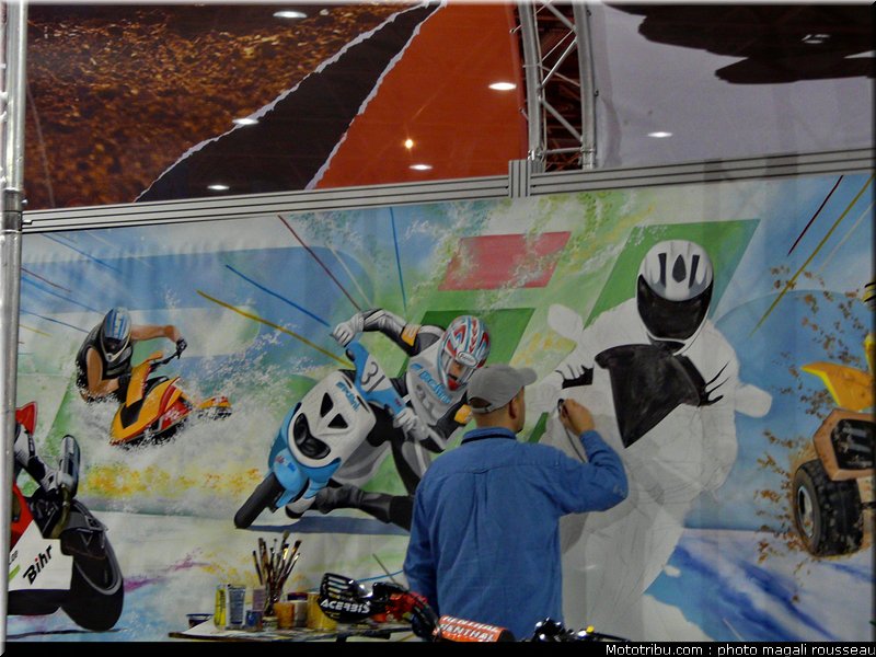 jpms_2010_0050