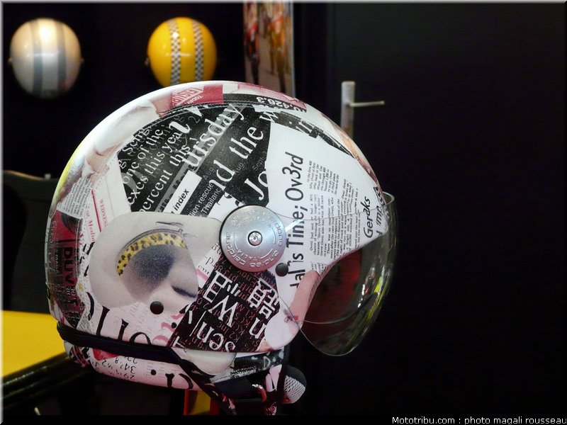 jpms_2010_0077