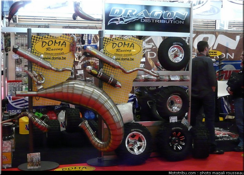 jpms_2010_0087