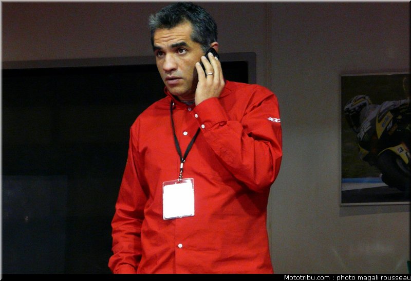 jpms_2010_0091