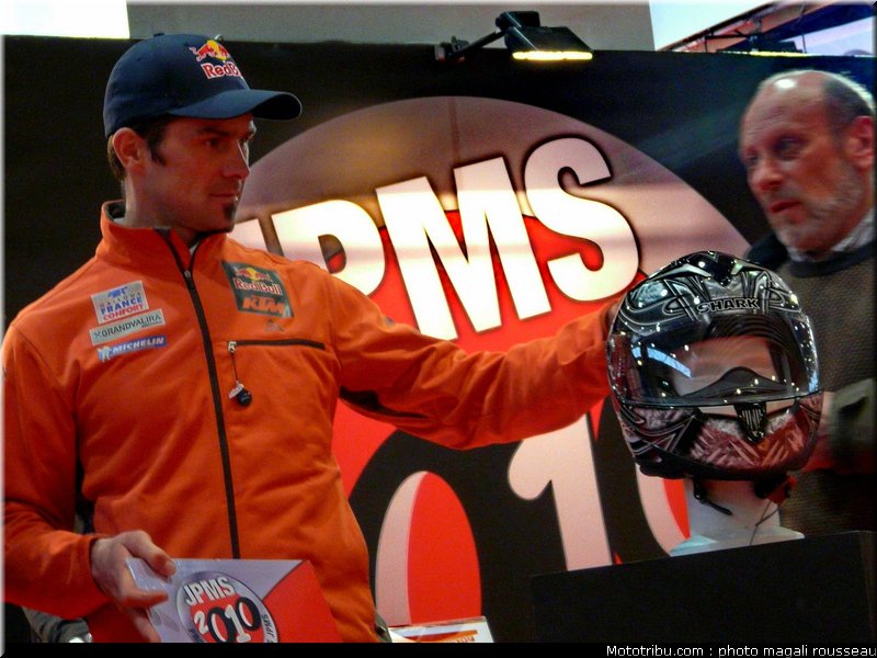 jpms_2010_0102