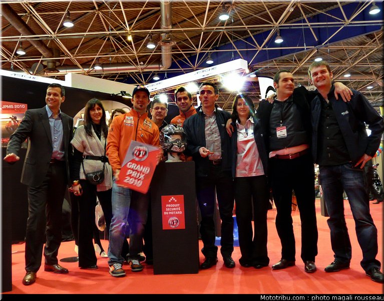 jpms_2010_0104