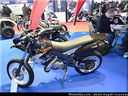 jpms_2010_0012.JPG