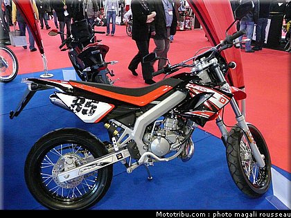 jpms_2010_0013.JPG