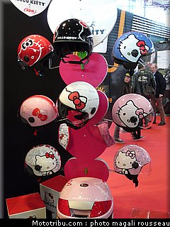 jpms_2010_0016.JPG