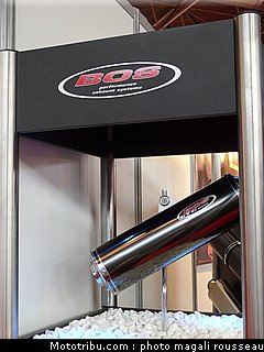 jpms_2010_0017.JPG