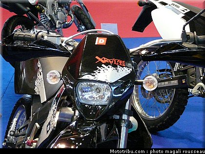 jpms_2010_0020.JPG