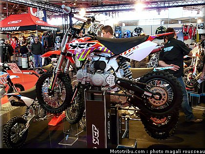 jpms_2010_0025.JPG