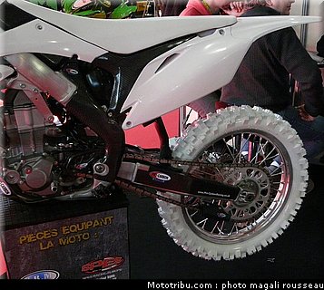 jpms_2010_0026.JPG