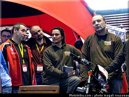 jpms_2010_0033.JPG