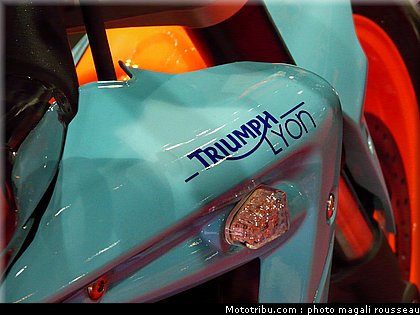 jpms_2010_0037.JPG
