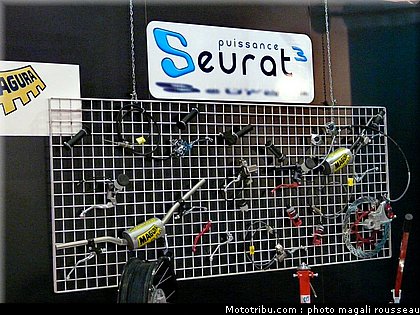 jpms_2010_0040.JPG
