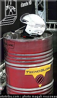 jpms_2010_0045.JPG