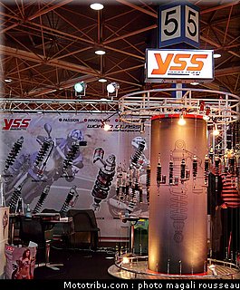 jpms_2010_0047.JPG